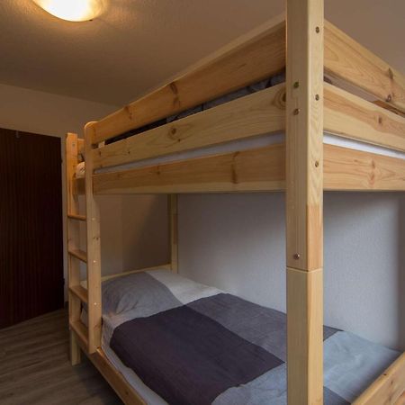Ferienwohnung 'Zimmer Frei' Gelsenkirchen Exterior photo